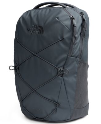 Anthracite Gray