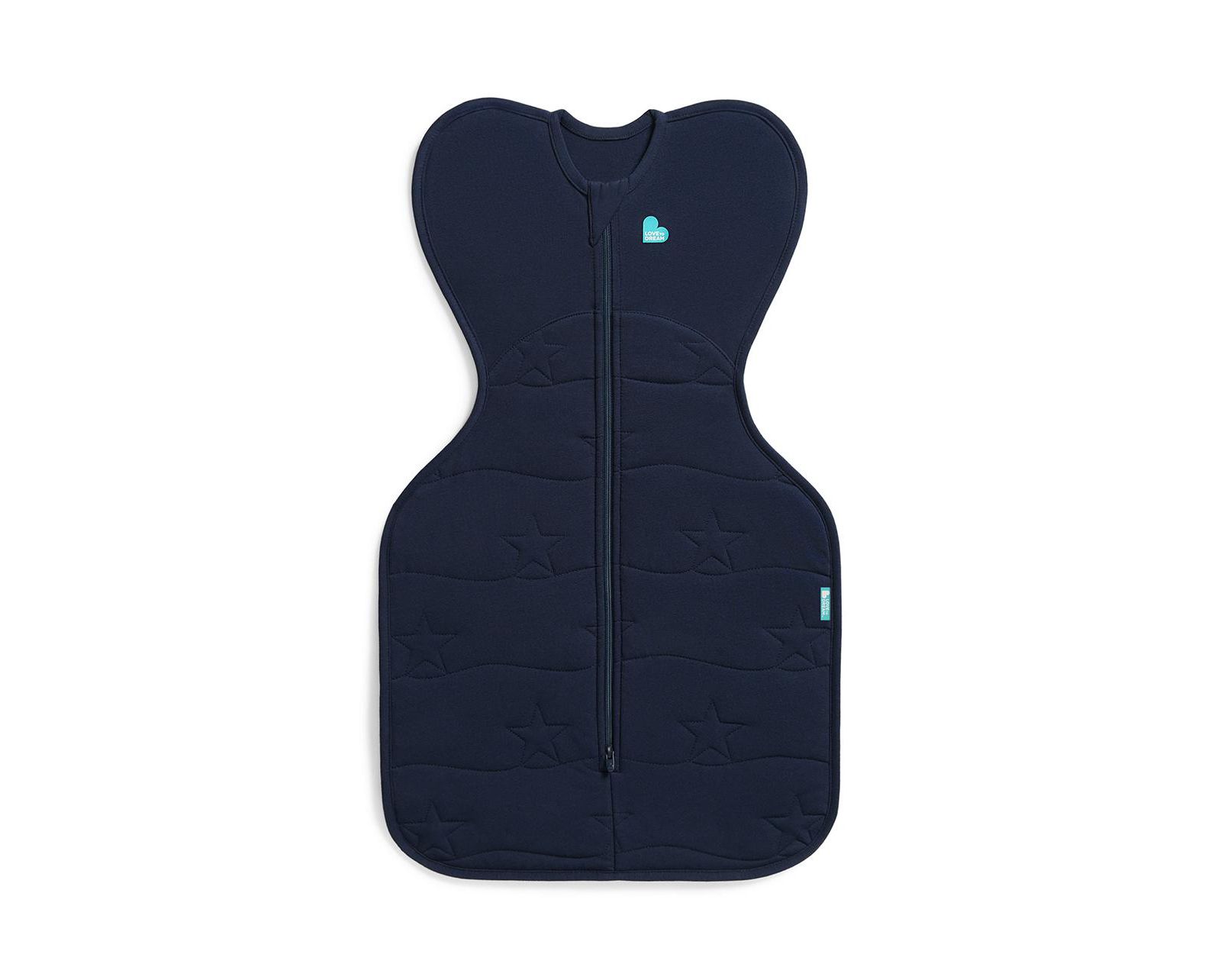 Кокон для сна Love To Dream Swaddle Up Extra Warm 3.5 TOG