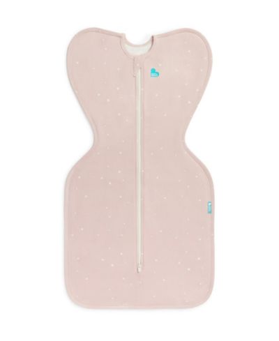 Twinkle pink