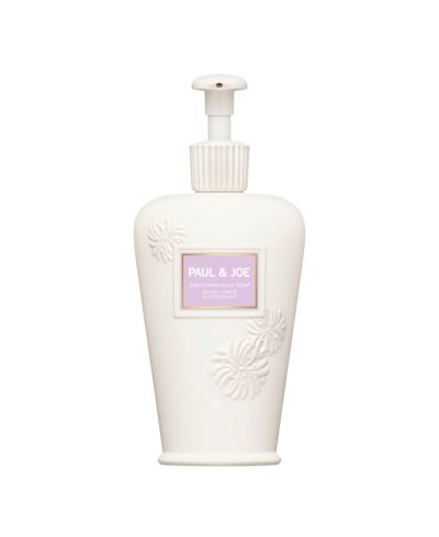 Paul & Joe SMOOTHING BODY SOAP
