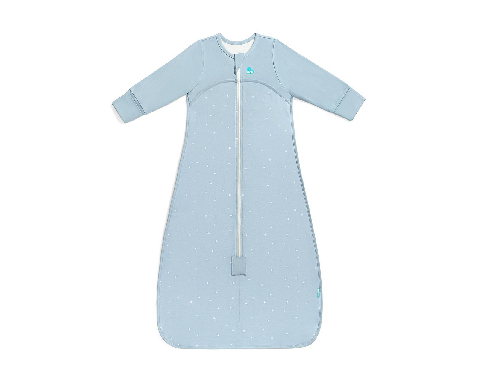Love To Dream Sleep Bag Original Cotton - 1.0 TOG