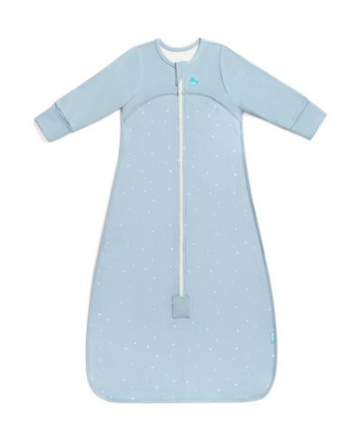 Спальный мешок Love To Dream Sleep Bag Original Cotton 1.0 TOG