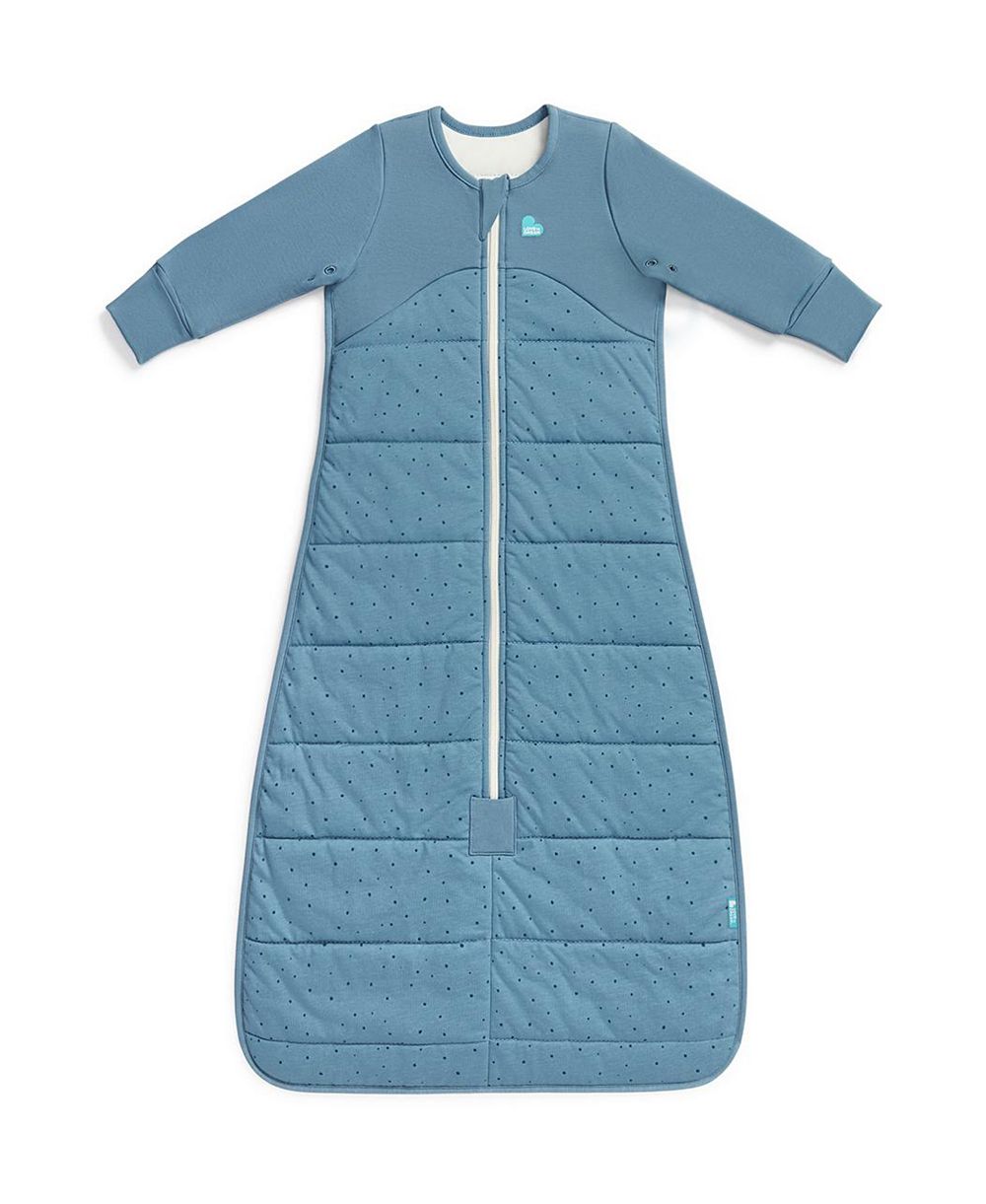 Love To Dream Sleep Bag Warm - 2.5 TOG