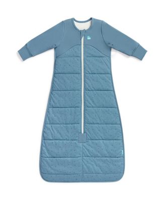 Спальный мешок Love To Dream Sleep Bag Warm - 2.5 TOG