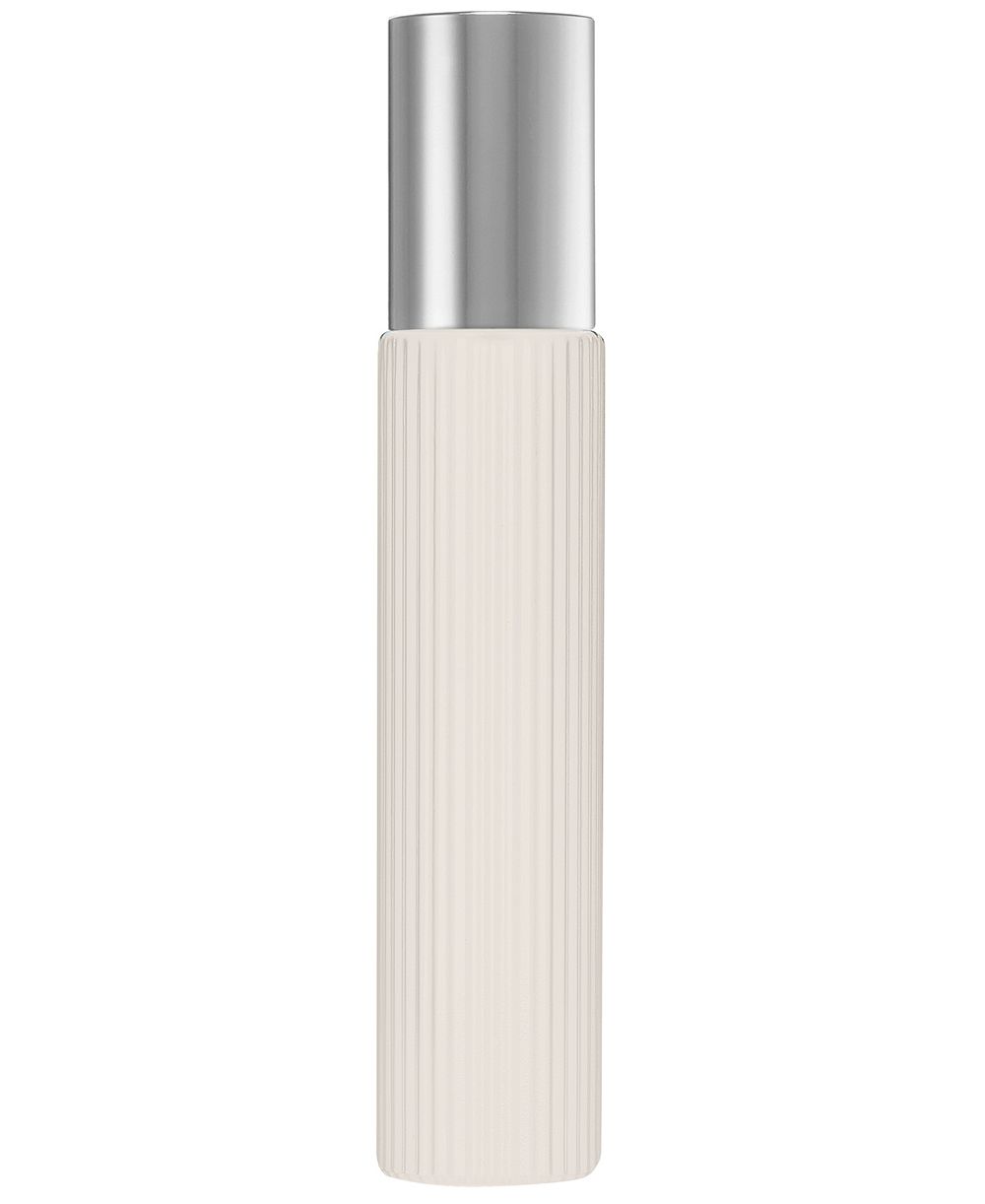 Tom Ford Soleil Neige Eau De Parfum, 0.30 oz.