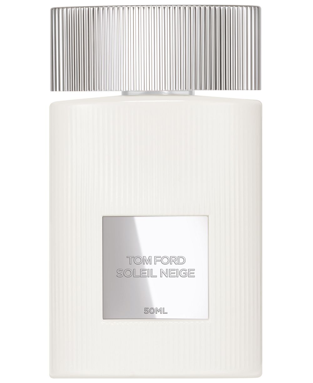 Tom Ford Soleil Neige Eau De Parfum, 1.7 oz.