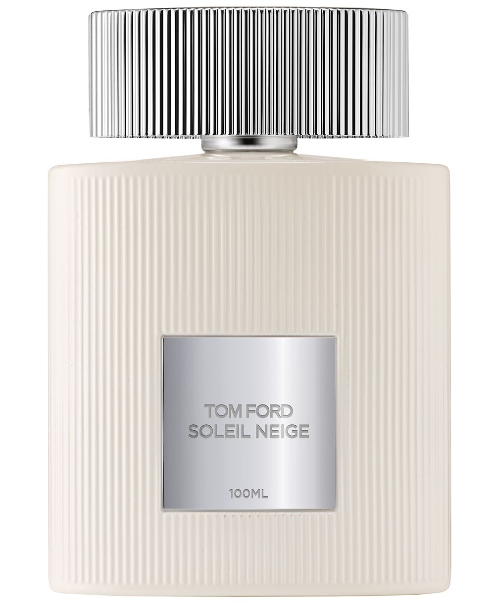 Tom Ford Soleil Neige Eau De Parfum, 3.4 oz.