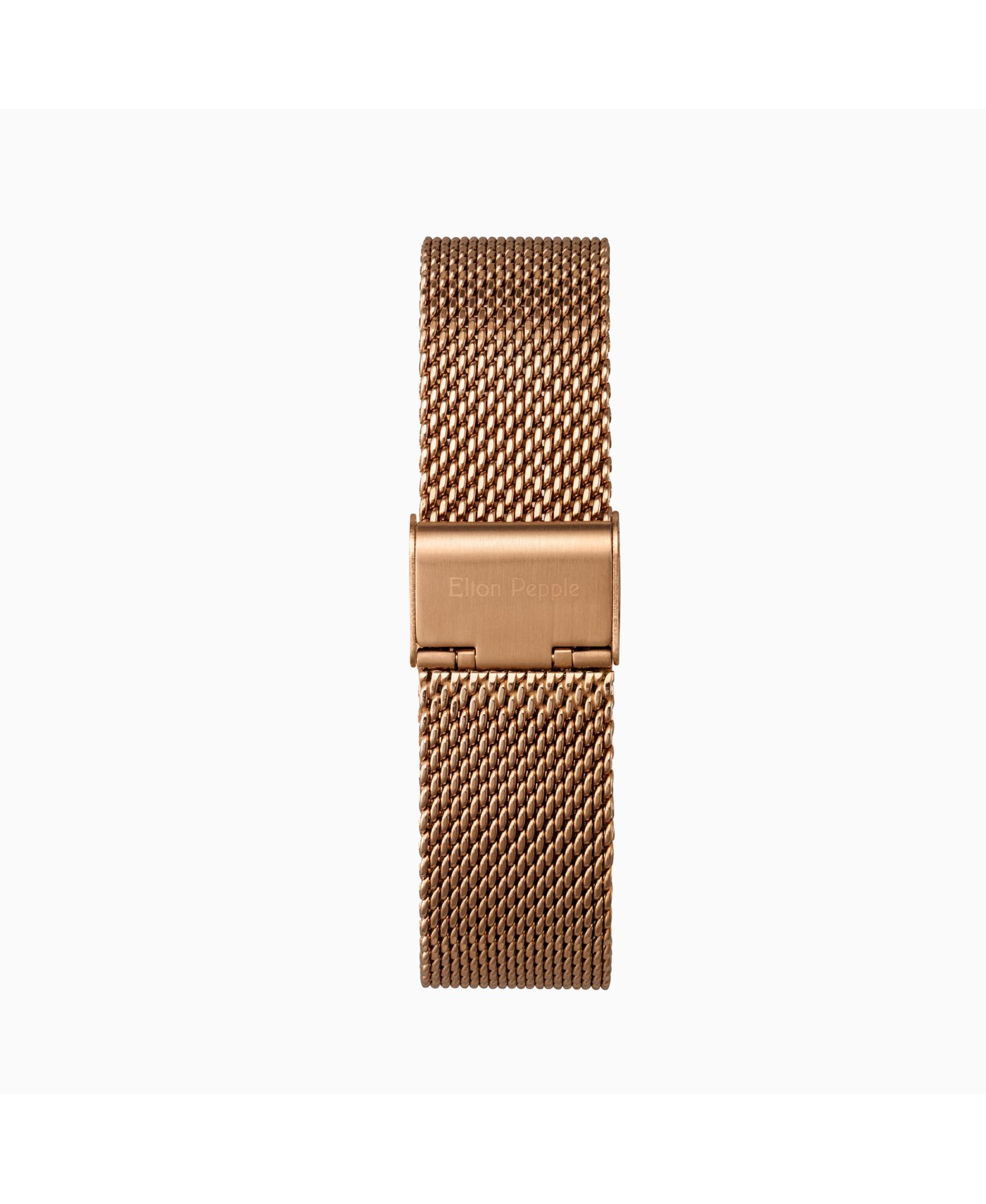 Ремешок North Strap