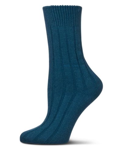 Legion blue