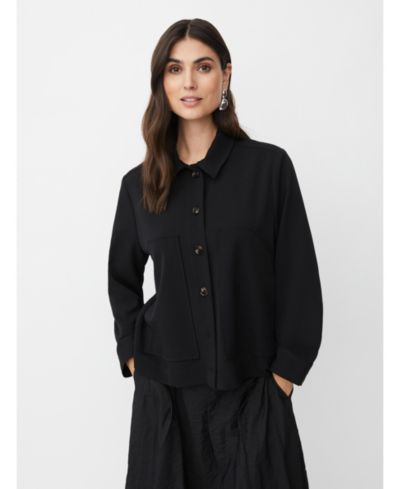 Masai Copenhagen женская короткая куртка MaJettina regular fit
