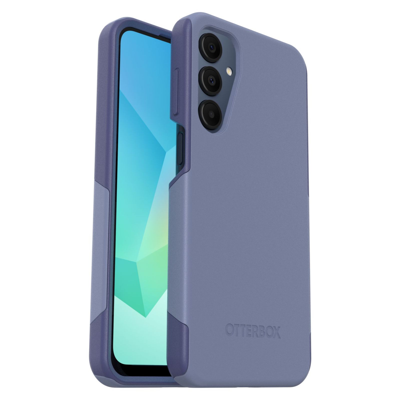 Чехол Otterbox Commuter Lite для Samsung Galaxy A16 5G