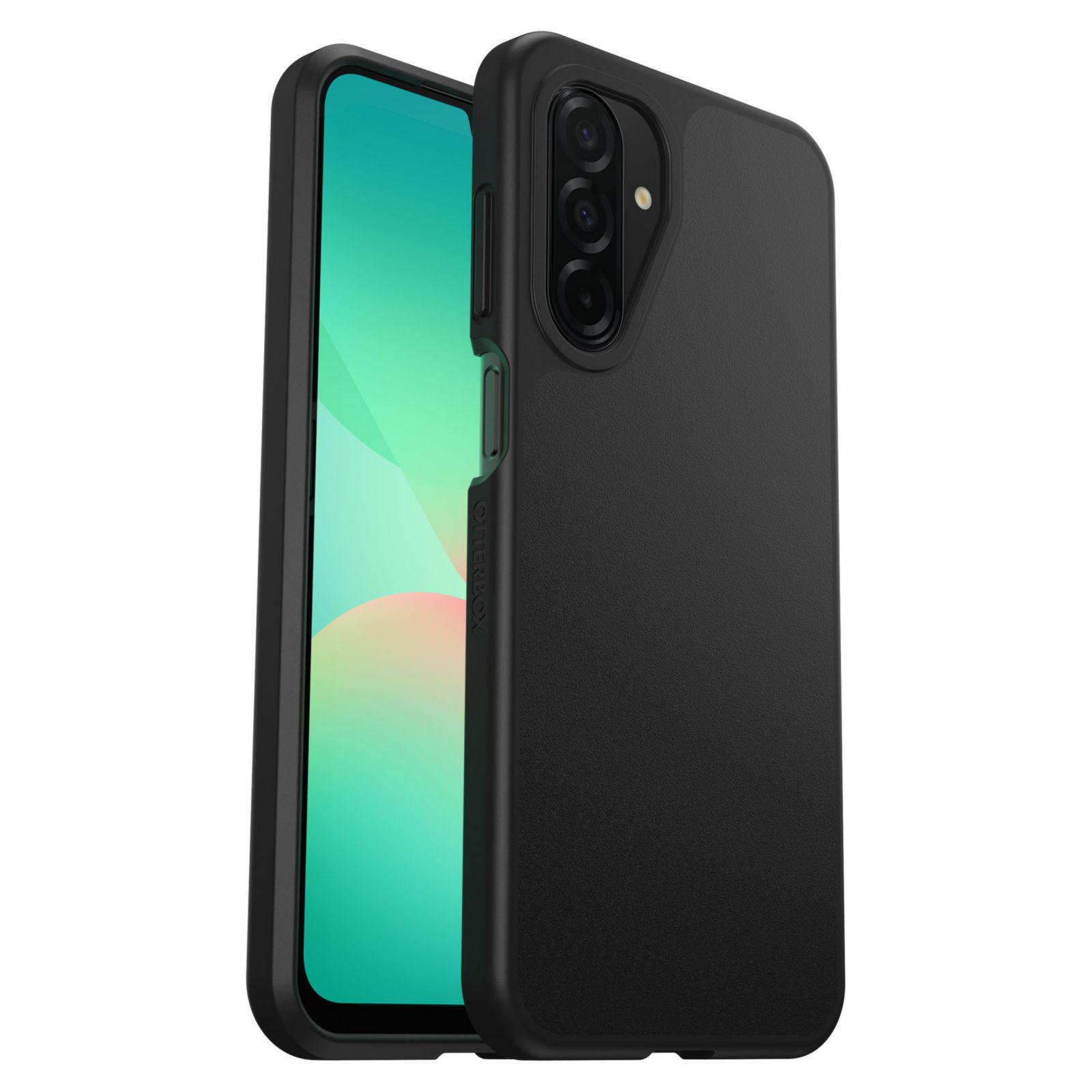 Otterbox React Ultra-Slim Protective Case for Samsung Galaxy A26 5G