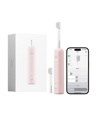 Laifen USA WAVE SE