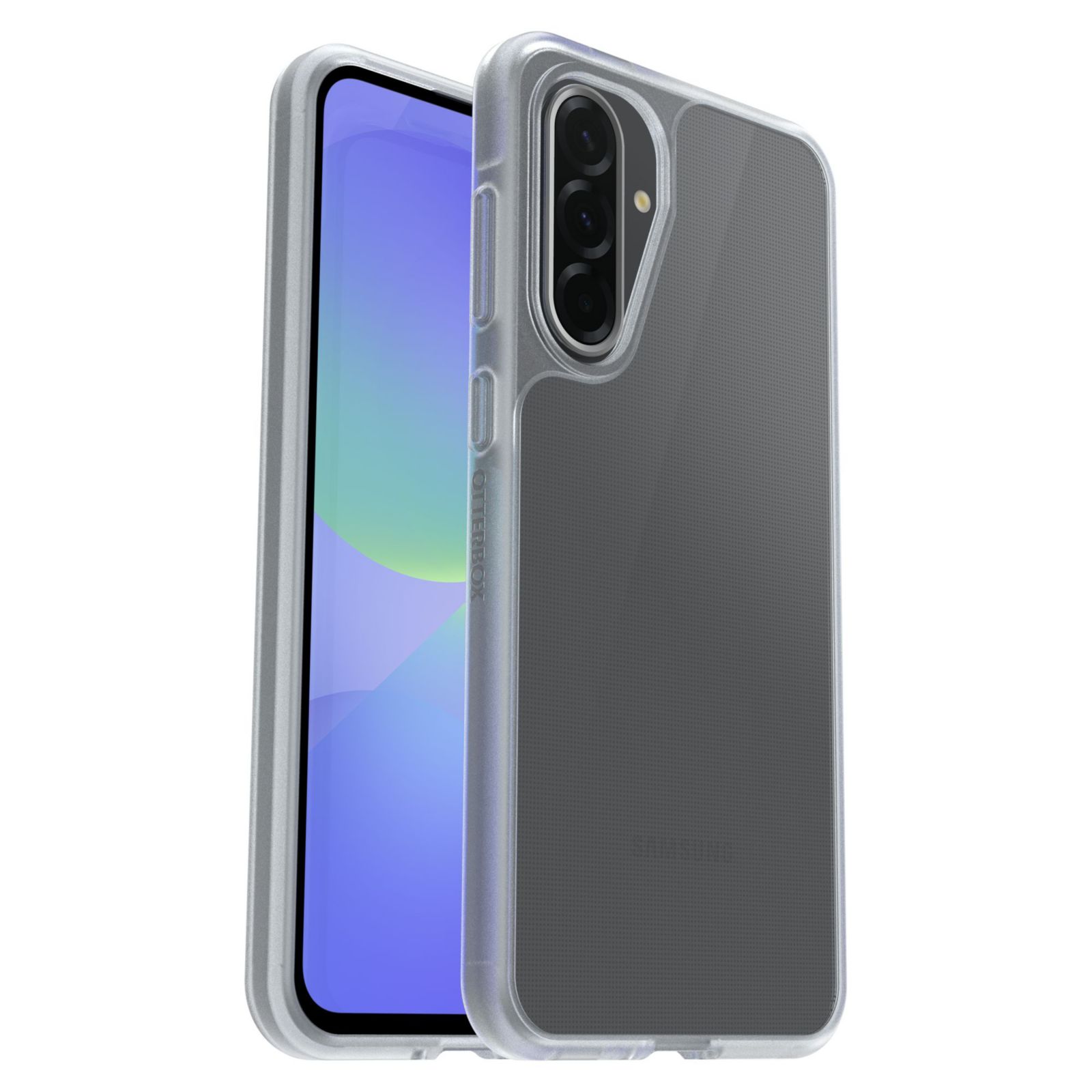 Чехол OtterBox React для Samsung SGA365G