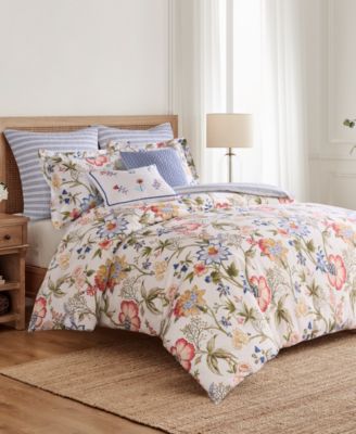 Levtex Home Maileen комплект из 2-х покрывал, Twin/Twin XL