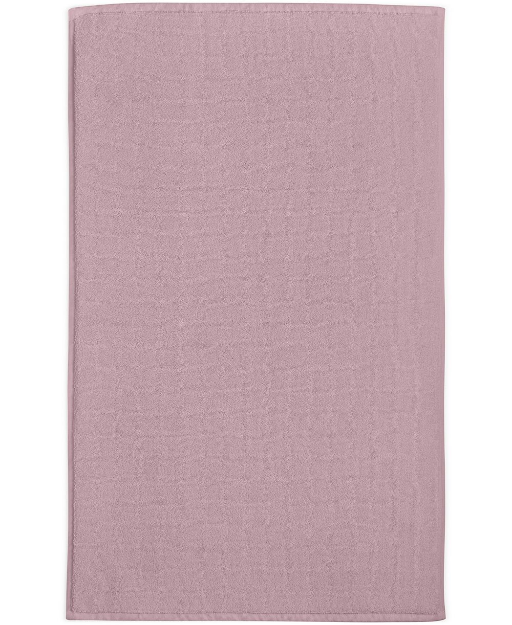 Коврик для ванной Hotel Collection Turkish, 20" x 32"