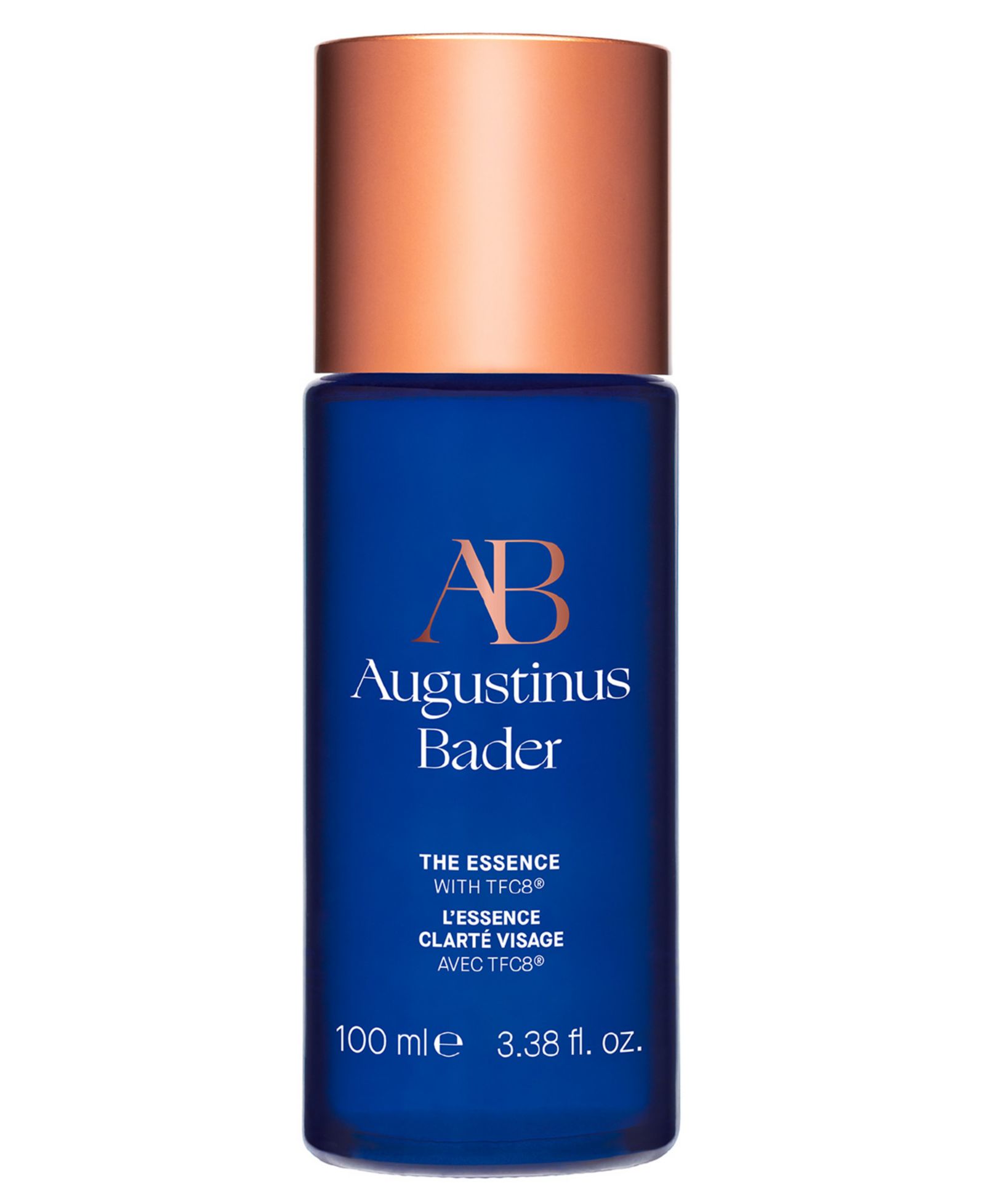 Эссенция Augustinus Bader The Essence, 3.38 oz.