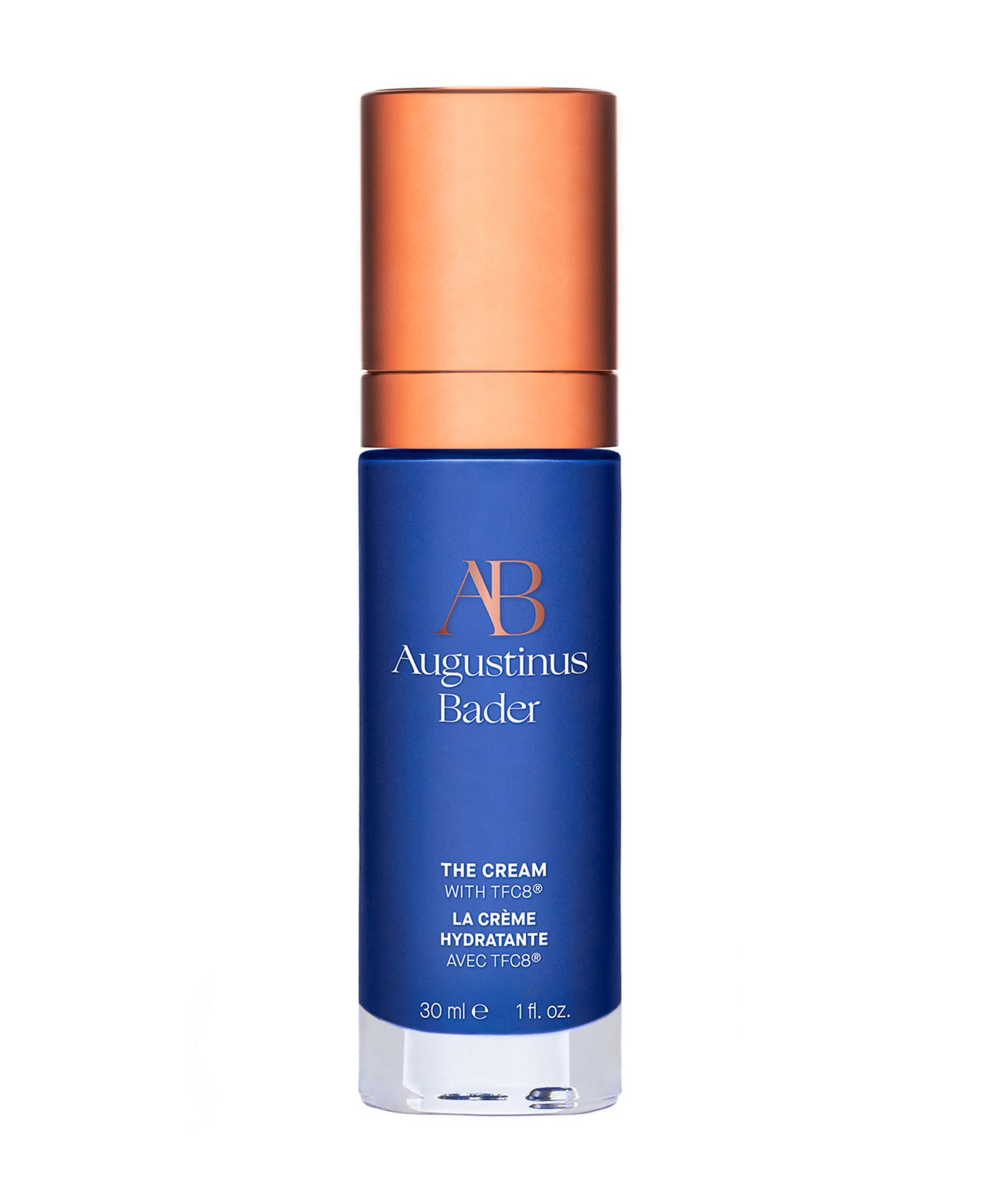 Крем Augustinus Bader The Cream, 1.01 oz.