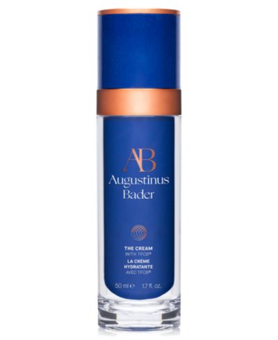 Augustinus Bader Hydrating Cream, 1.69 oz.
