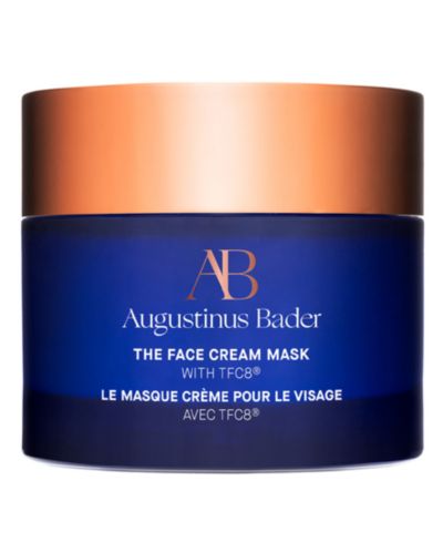 Маска-крем для лица Augustinus Bader The Face Cream Mask, 1.69 oz.