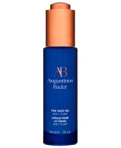 Масло для лица Augustinus Bader The Face Oil, 1.01 oz.