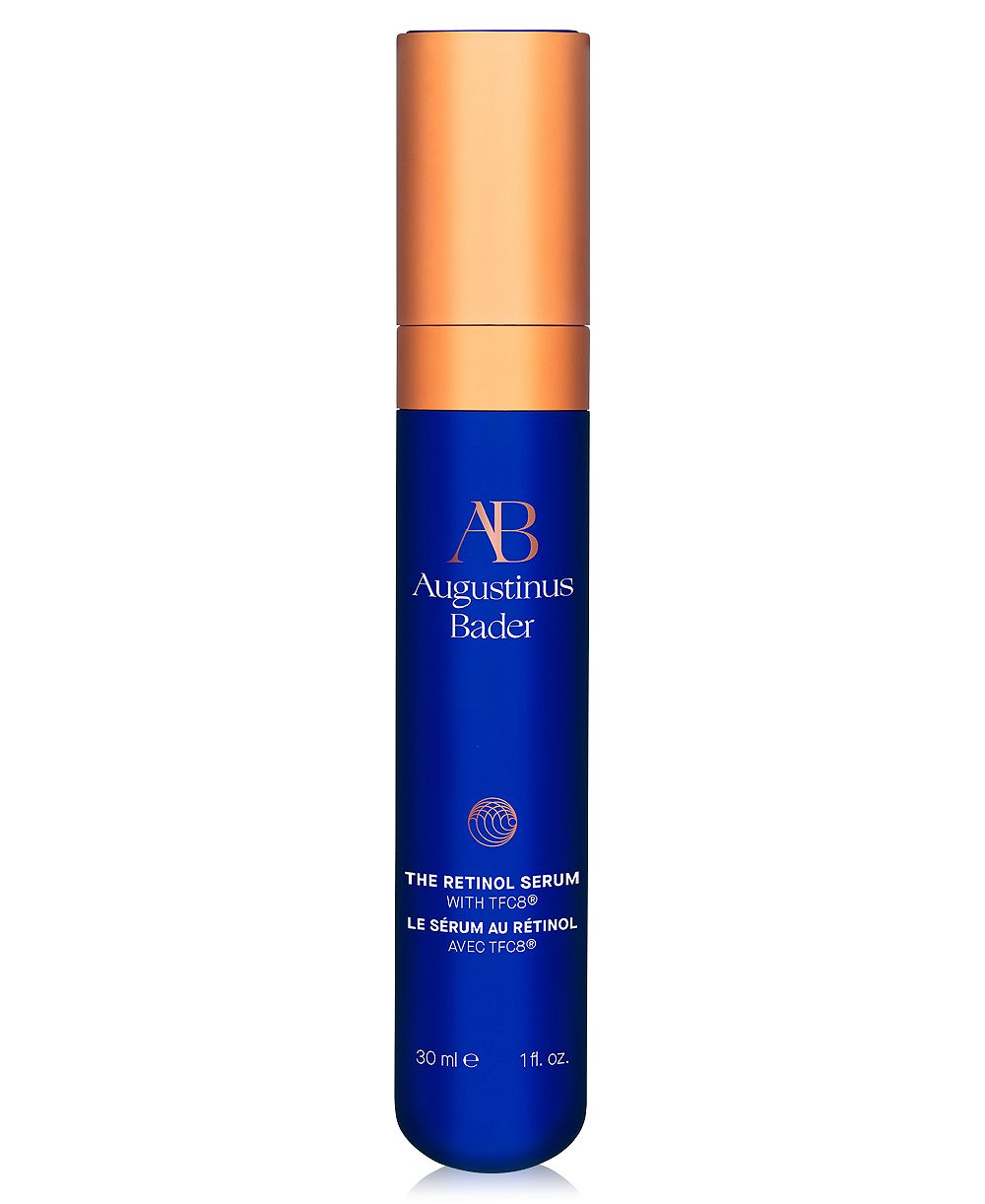 Augustinus Bader The Retinol Serum, 1.01 oz.