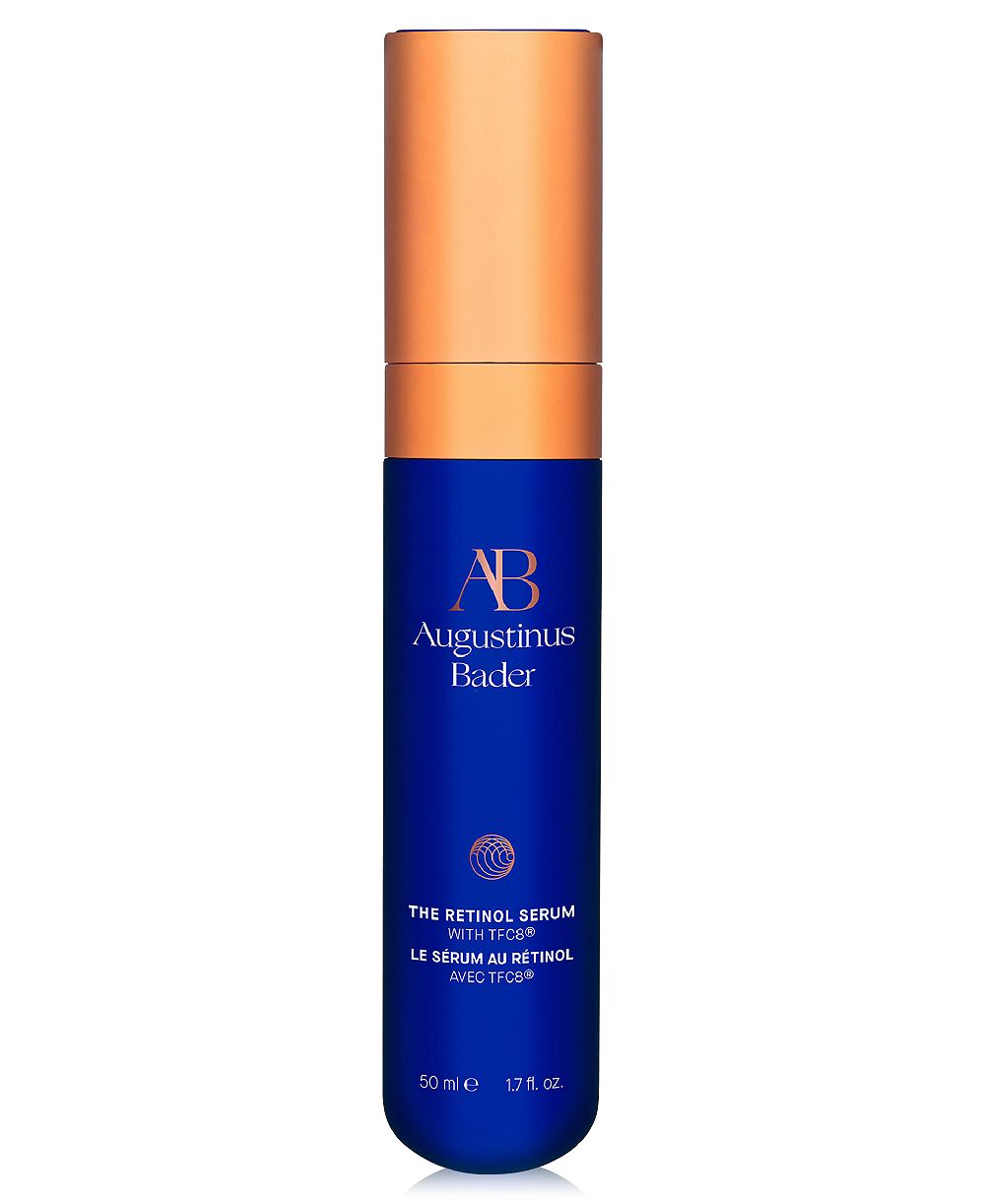 Augustinus Bader The Retinol Serum, 1.7 oz.