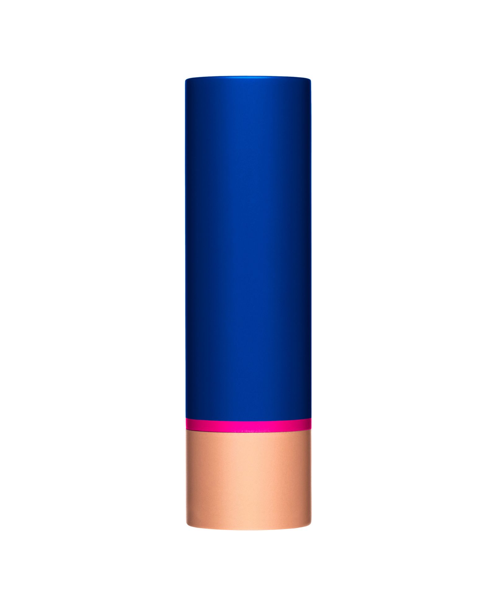 Augustinus Bader The Tinted Lip Balm