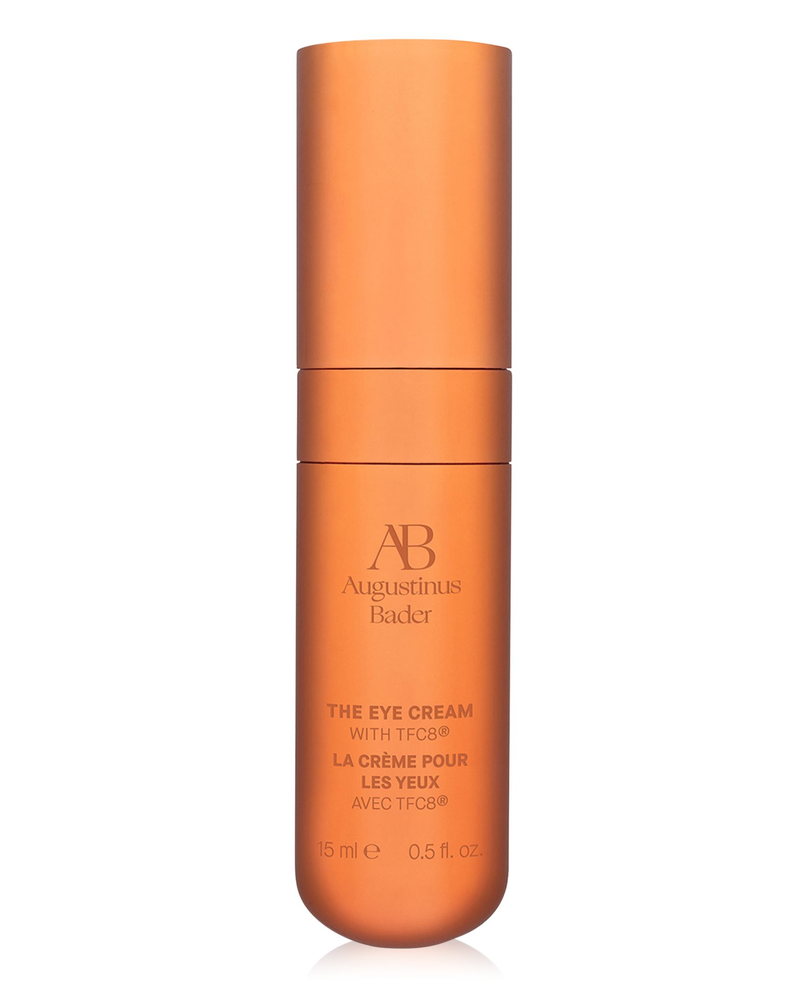 Augustinus Bader The Eye Cream, 0.50 oz.