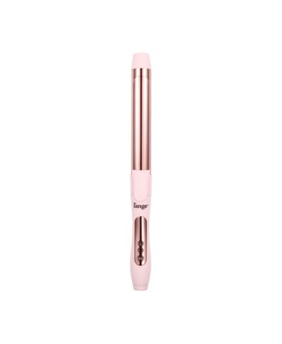 Зажим для волос L'ange Le Clip XL - 32mm