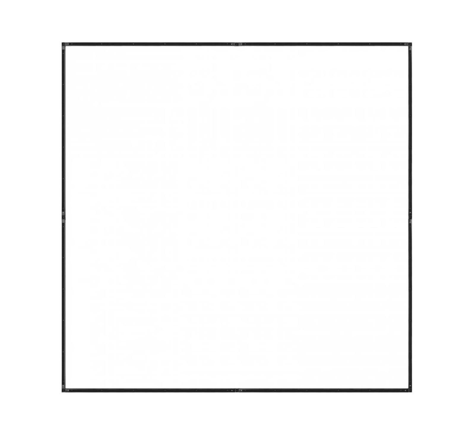 Набор Scrim Jim Cine Kit Westcott 4x6'
