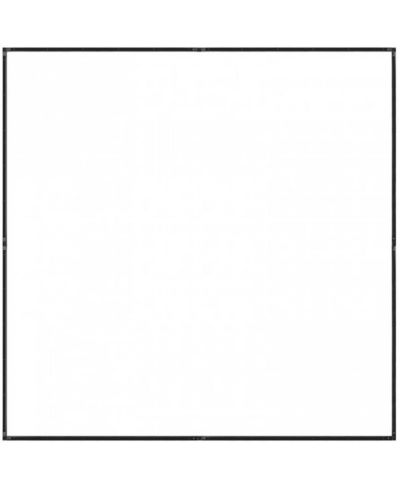 Набор Scrim Jim Cine Kit Westcott 4x6'