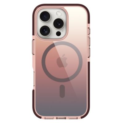 prodigee Flow MagSafe Case for Apple iPhone 16 Pro Max