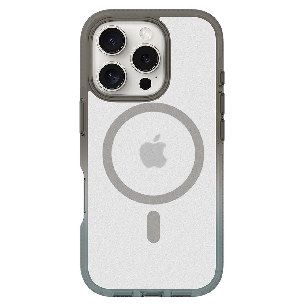 prodigee MagSafe чехол для Apple iPhone 16 Pro Max