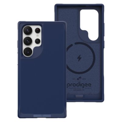 Чехол Prodigee Balance Case для Samsung Galaxy S24 Ultra