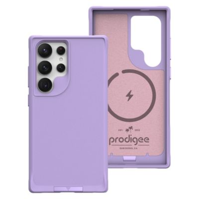 Prodigee Balance MagSafe Kickstand Case for Samsung Galaxy S24 Ultra