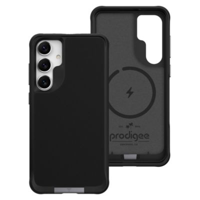 Prodigee Balance Integrated-MagSafe Slim Case for Samsung Galaxy S24