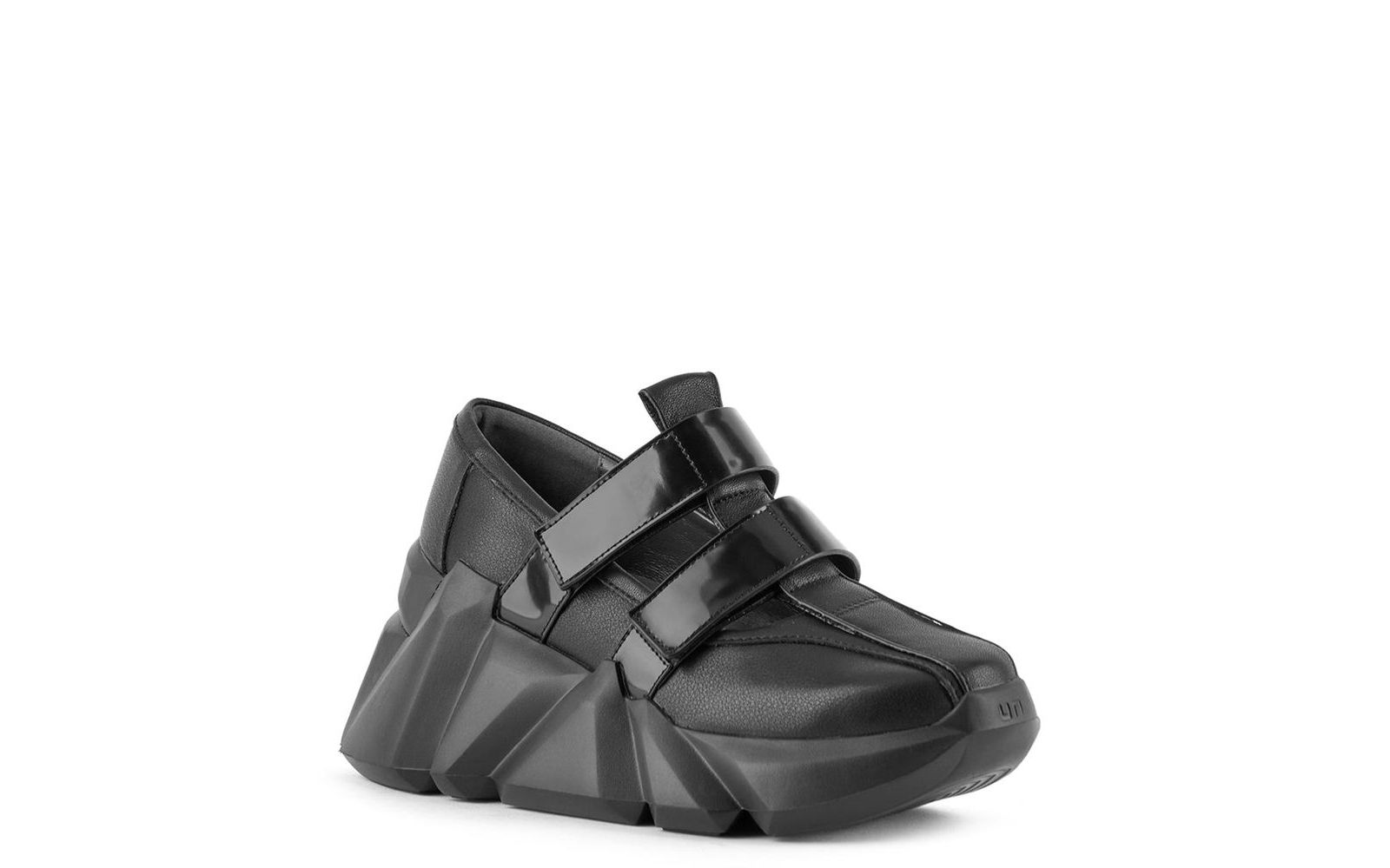 United Nude Женская Space Kick MJ