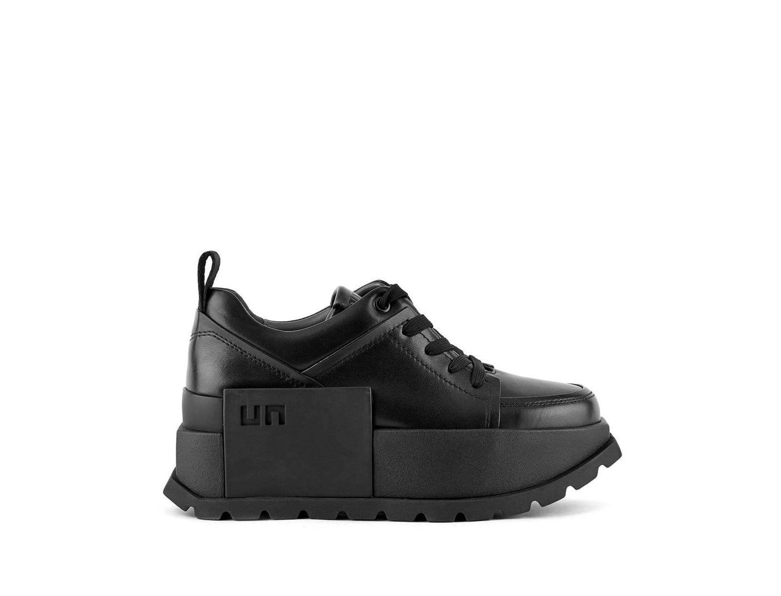 Женские кроссовки United Nude Roko Jay