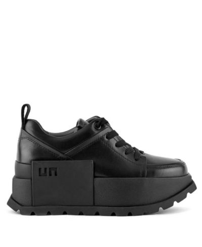 Женские кроссовки United Nude Roko Jay