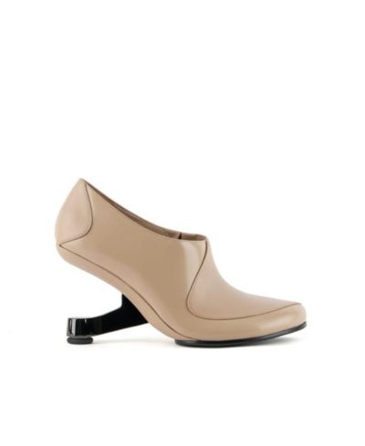 Женские туфли United Nude Eamz Dana