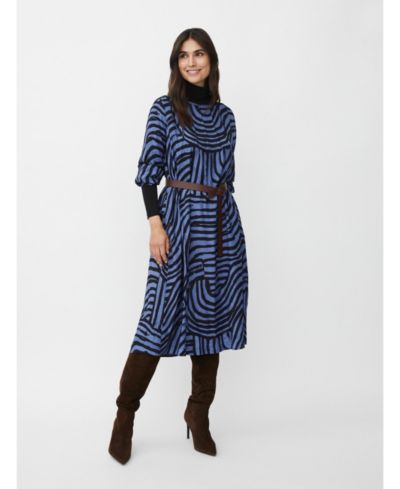 Masai Copenhagen Women's MaNavola Dress