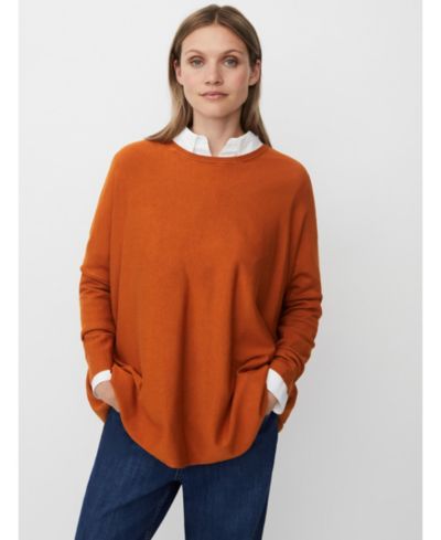 Autumnal