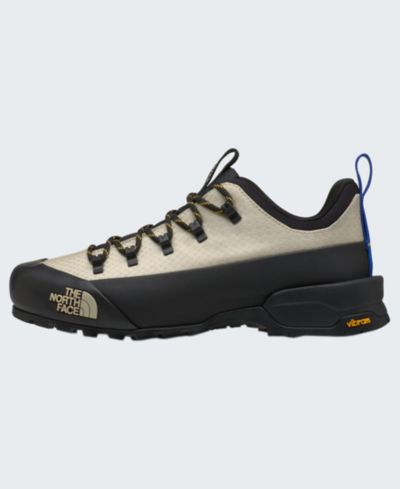 Мужские кроссовки The North Face Glenclyffe Lace-Up
