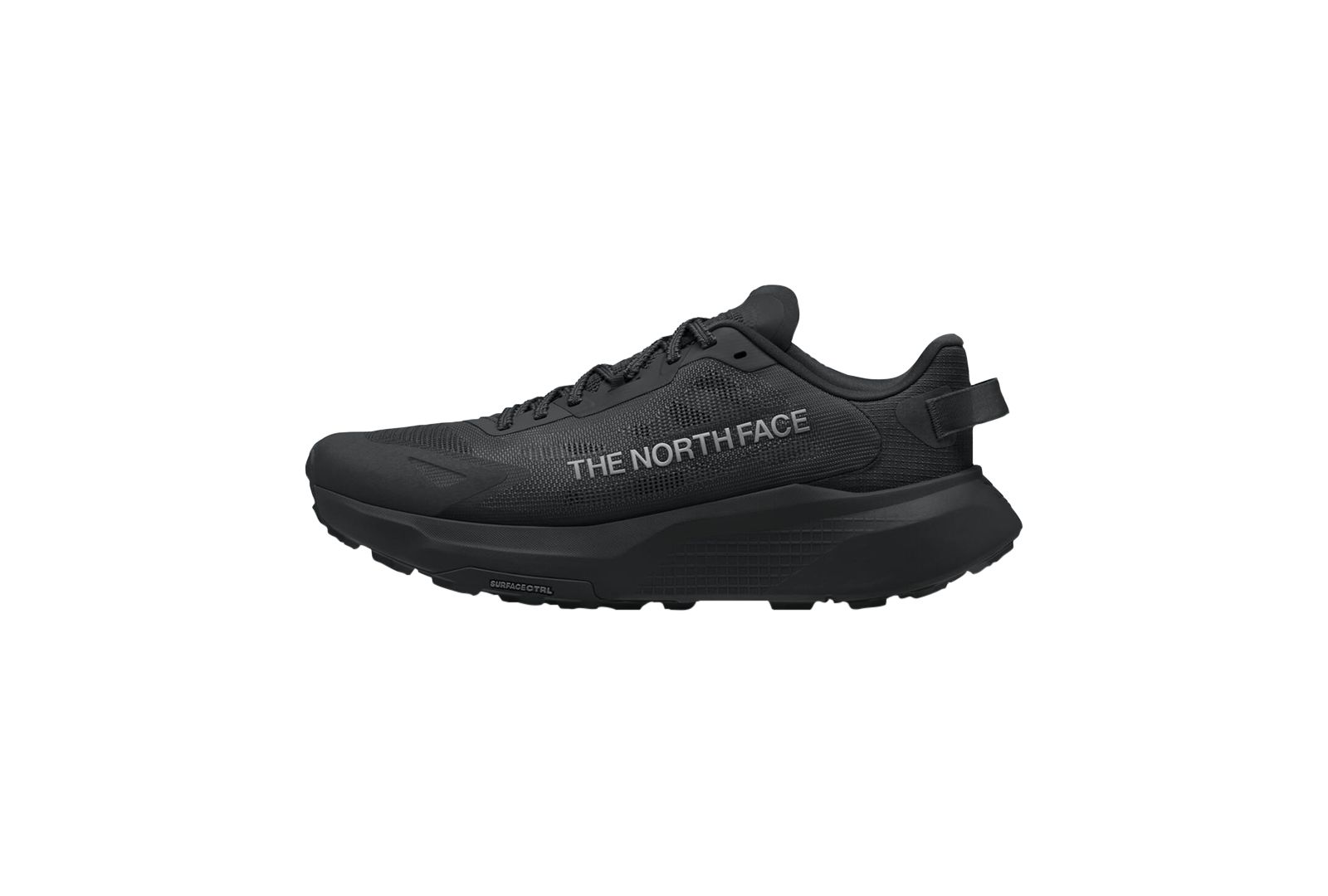 The North Face Men's Altamesa 300 V2 Lace-Up Shoes