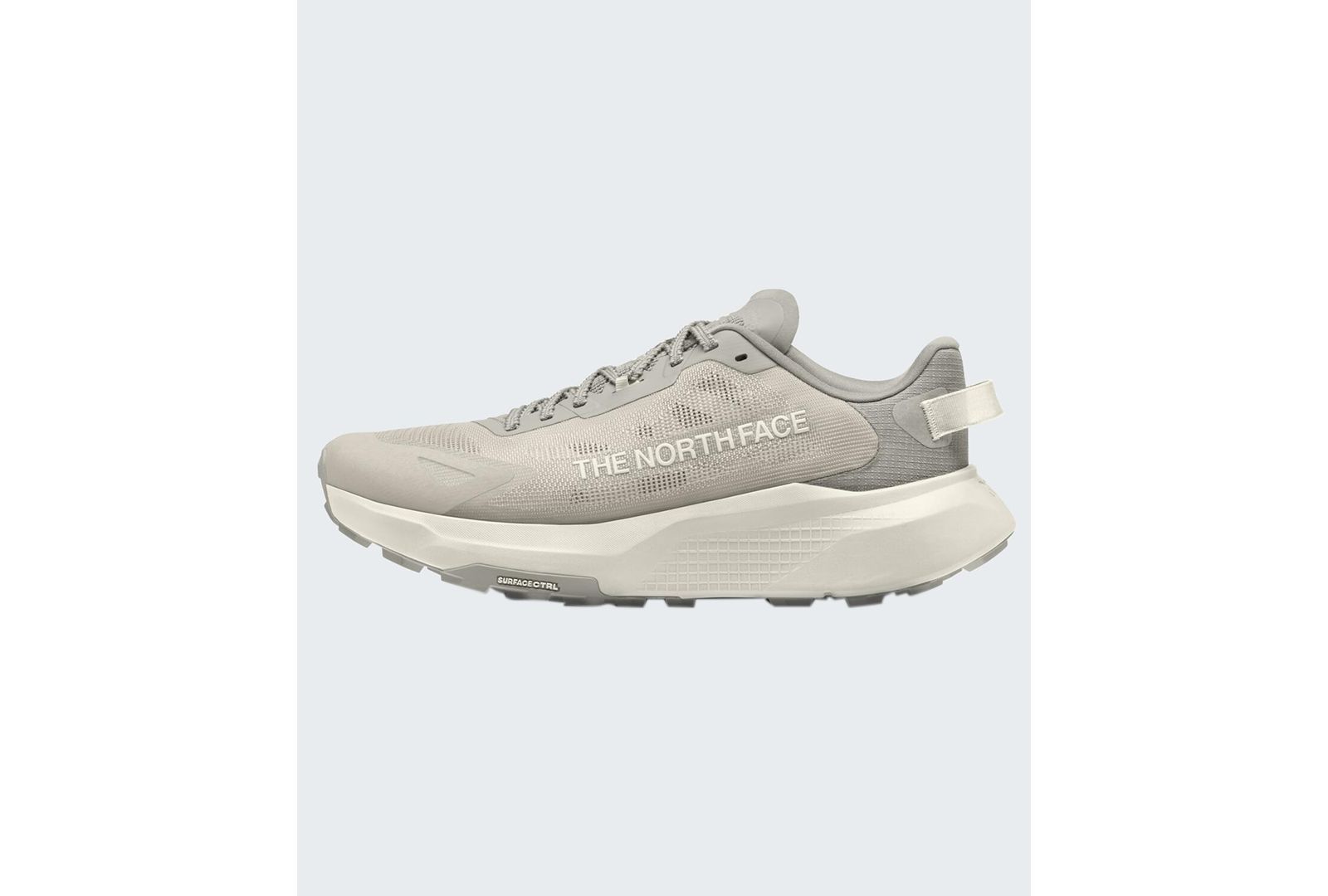 Мужские кроссовки The North Face Altamesa 300 V2 Lace-Up