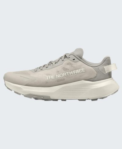 Мужские кроссовки The North Face Altamesa 300 V2 Lace-Up