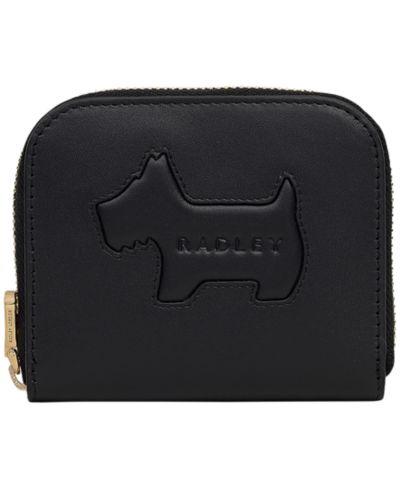 Маленький кошелек Radley London Hadley Lane Small Zip Around Wallet