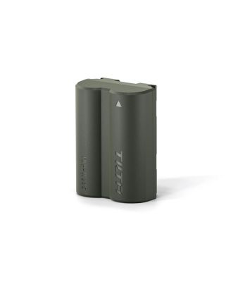 Tilta NP-W235 17.28Wh 7.2V 2400mAh Lithium-Ion Battery with USB-C Charging Port
