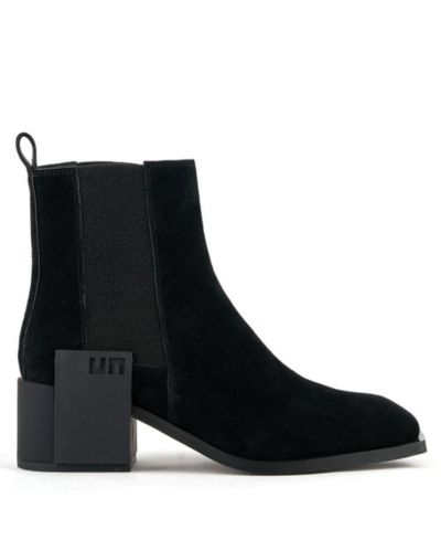 United Nude Женские ботинки Jimmy Chelsea